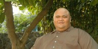 Loved ones of ‘Hawaii Five-0’ actor file wrongful death lawsuit