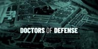 Military hospitals across the nation infrequently perform critical surgeries