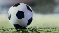 Selección pondría en riesgo su clasificación a la Copa del Mundo de 2026: recientemente recibió sanción por parte de la FIFA