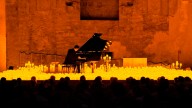 "Candlelight" desembarca en el Teatro Mendoza con un doble tributo: Coldplay y Luis Miguel