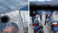 Golpe al crimen: caen ‘Los Feroces del Sur’, banda dedicada a la extorsión bajo la modalidad del ‘gota a gota’