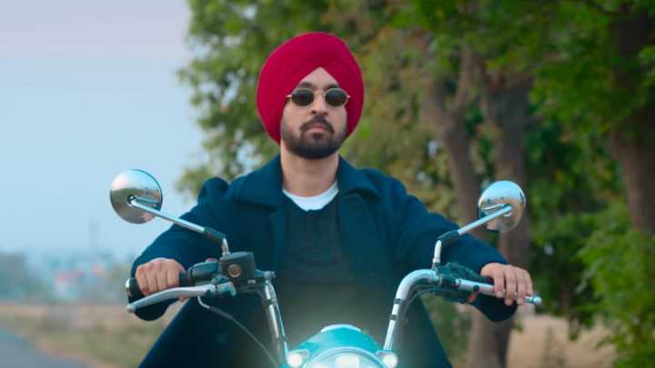 Diljit Dosanjh gets Khalistani threat from Pannun's SFJ: Here's what we know
