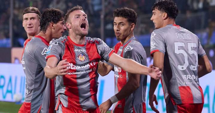 Jamie Vardy leaves manager 'amazed' as he reacts to first goal since Leicester City exit