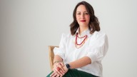 Sara Quiroga: Liderazgo con enfoque y corazón
