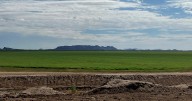 The groundwater war in Arizona