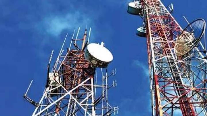 Indus Towers stock in focus today; outlook bullish despite Q2 profit decline -