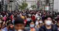Denuncias por discriminación en CDMX se triplican en tres años, según Copred y FGJCM