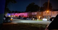 Person shot in South Richmond neighborhood, Crime Insider sources say