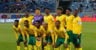 Dónde y a qué hora ver a Sudáfrica vs. Estados Unidos por el Mundial Sub 20