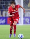 Un cetro más para  el Toluca