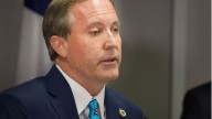8 people allegedly affiliated with Houston woman in illegal abortion case indicted, Paxton says