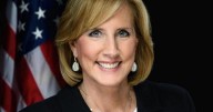 Tenney announces shutdown resources