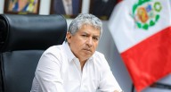 Huánuco: “Gestión de Pulgar representa el símbolo de incapacidad y corrupción”