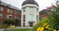 O'Fallon, Mo., vacant council seat to remain empty