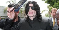 EXCLUSIVE: Michael Jackson's Family Rage Over New Docuseries