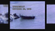 Remembering the Luling ferry disaster 49 years later
