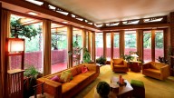 The Easy Living Room Upgrade That Instantly Elevates Your Home Decor