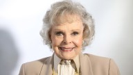 Iconic television actress June Lockhart dead at 100 years old