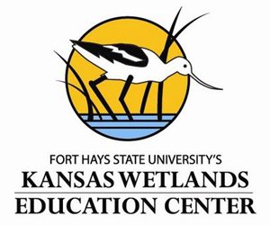 Coyote program scheduled for Barton County