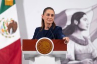 Sheinbaum no asistirá a Cumbre de las Américas; “hay que atender al país”