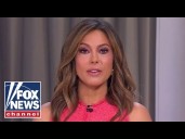Lisa Boothe: Democrats are in a 'weak' position here