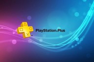 PlayStation Plus: estos son todos los juegos gratis para noviembre de 2025