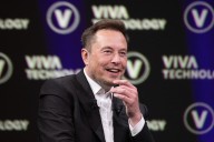 Acciones de Tesla se disparan tras el regreso de Elon Musk al liderazgo operativo