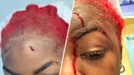 1 arrested after student beat at Miami Northwestern Senior High School: MDCPS