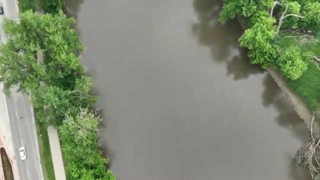 Polk County allocates $200K to protect water quality data