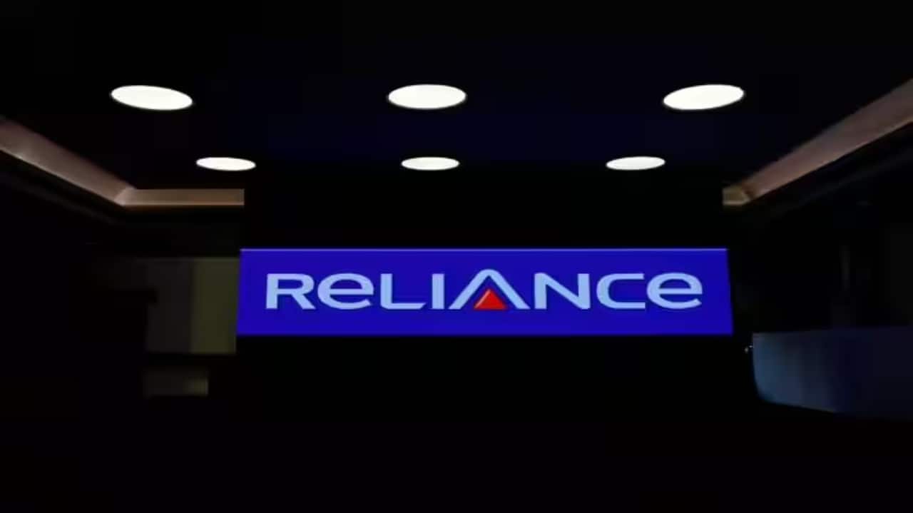 Reliance Group alleges malicious campaign to tarnish its reputation