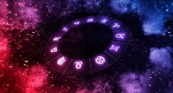Horóscopo semanal: predicciones del 27 de octubre al 2 de noviembre para todos los signos