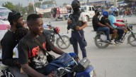 Violencia sin control en Haití: el Consejo de Seguridad de la ONU aprobó una “Fuerza de Eliminación De Pandillas"