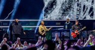 Ticketmaster told to overhaul ticket sales after Oasis reunion furore