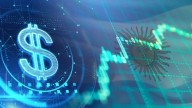 "Comprá campeón": el dólar cripto se desploma y cae debajo del oficial tras el cierre de las elecciones legislativas