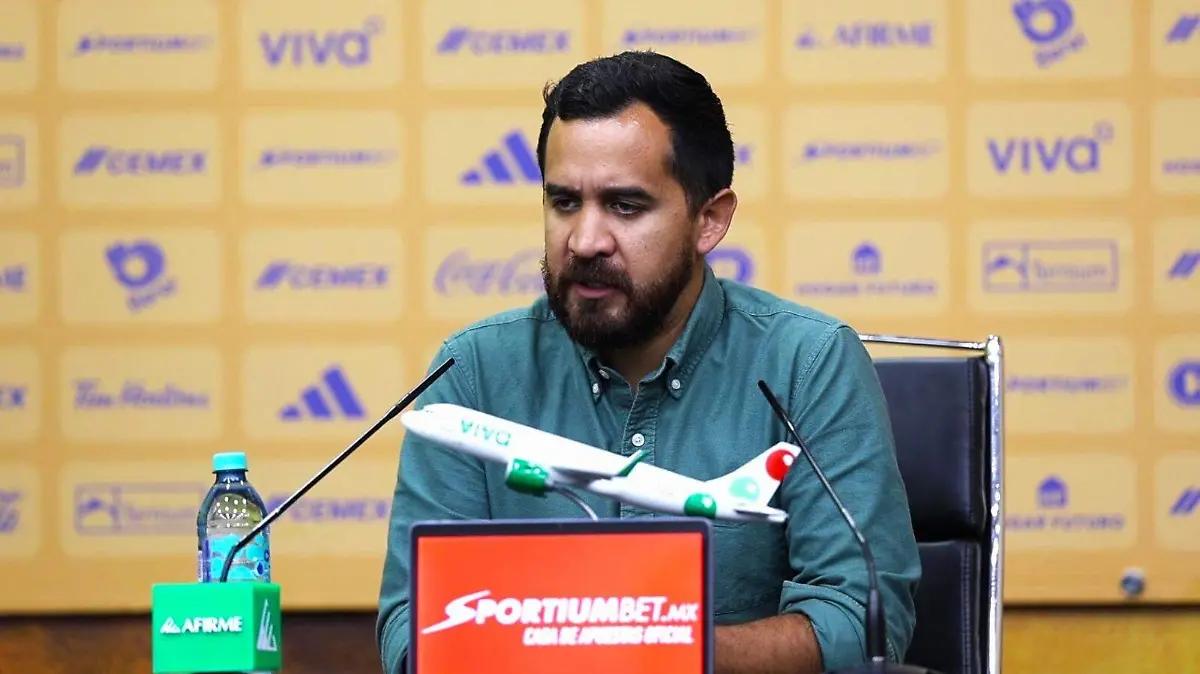 Atlético de San Luis femenil peleará hasta el final para conseguir el pase a liguilla