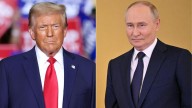 Donald Trump advierte a Putin: o acaba guerra en Ucrania o envía misiles Tomahawk a Kiev; ¿por qué el anuncio cambia el panorama?