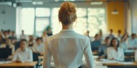 Por qué los equipos con iniciativa no siempre logran innovar en las empresas