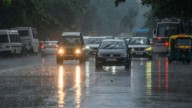 Cyclone ‘Montha’: Odisha’s H&UD Dept On High Alert; Cancels Leaves Of Officers On Emergency Duty