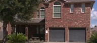 Search warrant details alleged fraudulent documents found inside home of Porter mother accused of shooting her children