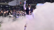 Bears’ Kyler Gordon poised to return for Week 6 game vs. Commanders