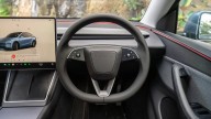 Tesla launches 'supervised self-driving' subscription in Aus, at a cost