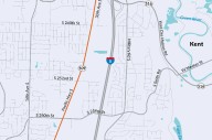 WSDOT wants input about changes in Kent along State Route 99