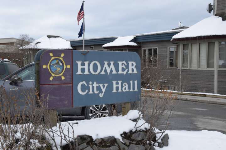 Temporary retail ordinance fails at council meeting