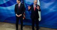 ¿El alto el fuego en Gaza, en riesgo? Netanyahu se debate entre Trump y la extrema derecha israelí