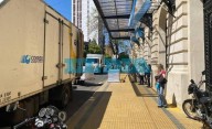 Las boletas de Provincia llegaron a La Plata para su distribución: ¿cuándo se define si se reimprimen?
