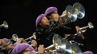See BOA Indianapolis Super Regional 2025 schedule, bands performing
