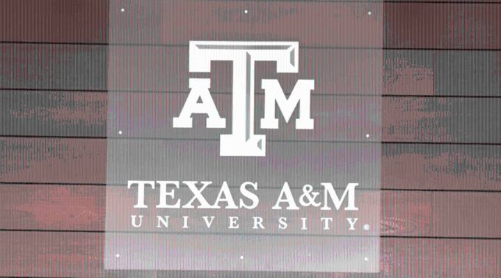 Texas A&M appoints Tommy Williams as interim president