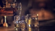 Indian alco-bev industry gears up for double-digit festive growth on rising premiumisation demand