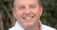 Chattahoochee Hills councilman apologizes in face of fierce backlash