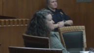 Chambers County: Woman found guilty in husband's insulin